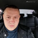 ���������� ��������, ���� ������� �������, 38 ���, ������������ ��� ������, ����� � ���������