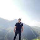  ,   MASTER, 40 ,   ,   , c 