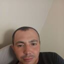 ���������� ��������, ���� ������� Rafis, 38 ���, ������������ ��� ������, ����� � ���������, c�������� ���������