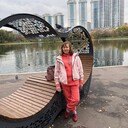  ,   , 64 ,   ,   , c 