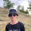 ���������� ����������, ���� ������� �����, 30 ���, ������������ ��� ������, ����� � ���������