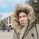 ,   Alik, 38 ,   ,   