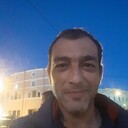 ���������� �����-���������, ���� ������� ������, 40 ���, ������������ ��� ����� � ���������, c�������� ���������