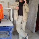 ���������� ������, ���� ������� ��������, 59 ���, ������������ ��� ������, ����� � ���������, c�������� ���������