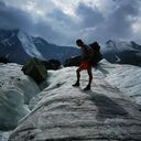 ���������� �������, ���� ������� ����, 41 ���, ������������ ��� ������, ����� � ���������, c�������� ���������