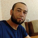 ���������� ������, ���� ������� Golib, 36 ���, ������������ ��� ������, ����� � ���������, c�������� ���������