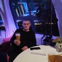  ,   , 40 ,   ,   , c 