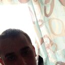 ���������� �������-�����, ���� ������� ����, 30 ���, ������������ ��� ������, ����� � ���������