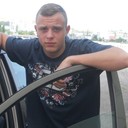 ,   Vyacheslav, 27 ,   ,   , c 