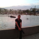  ,   Davo, 34 ,  