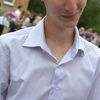  ,   Bojan29, 31 ,   ,   , c , 