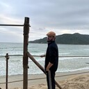 ���������� ������, ���� ������� Sher, 29 ���, ������������ ��� ������, ����� � ���������