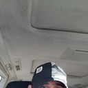 ���������� ���������, ���� ������� Garik, 35 ���, ������������ ��� ������, ����� � ���������, c�������� ���������