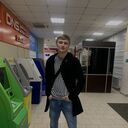 ���������� �����������, ���� ����� ������, 22 ����, ������������ ��� ������, ����� � ���������