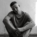 ���������� �������, ���� ����� �����, 21 ���, ������������ ��� ������