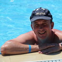 ���������� ������������, ���� ������� ������, 50 ���, ������������ ��� ������, ����� � ���������, c�������� ���������, ���������