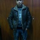  ,   , 45 ,   