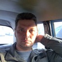  ,   , 57 ,   