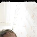 ���������� ����������, ���� ������� ���������, 27 ���, ������������ ��� ������, ����� � ���������