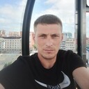  ,   , 33 ,   c , 