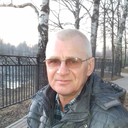  ,   , 64 ,     , c 