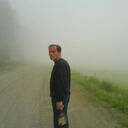 ���������� �������, ���� ������� Zura, 55 ���, ������������ ��� ������, ����� � ���������, c�������� ���������, ���������