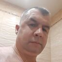 ���������� �����, ���� ������� ������, 45 ���, ������������ ��� ������, ����� � ���������