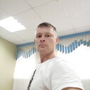  ,   , 31 ,     , c 
