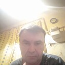 ���������� �����, ���� ������� ������, 46 ���, ������������ ��� ����� � ���������