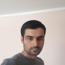 ���������� ������, ���� ������� Alisher, 28 ���, ������������ ��� ������, ����� � ���������