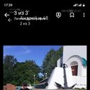  ,   , 51 ,     , c 