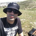 ���������� ������, ���� ������� ������, 39 ���, ������������ ��� ������, ����� � ���������