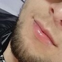 ���������� ������, ���� ������� �������, 28 ���, ������������ ��� ����� � ���������, c�������� ���������