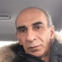 ���������� ���������, ���� ������� ������, 57 ���, ������������ ��� c�������� ���������