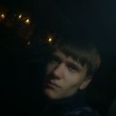 ���������� �������, ���� ������� �����, 38 ���, ������������ 