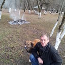  ,   Costner400, 50 ,   ,   , c 