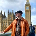 ���������� ���������, ���� ������� �������, 32 ����, ������������ ��� ������