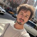 ���������� ������, ���� ������� ������, 34 ����, ������������ ��� ������, ����� � ���������, c�������� ���������