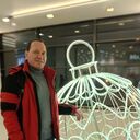 ���������� ������, ���� ������� ���������, 57 ���, ������������ ��� ������, ����� � ���������, c�������� ���������, ���������