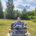 ���������� ����������, ���� ������� ����, 39 ���, ������������ ��� ������, ����� � ���������