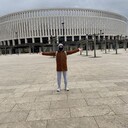 ���������� ����-���������, ���� ������� ��, 27 ���, ������������ ��� ������, ����� � ���������, c�������� ���������, ���������