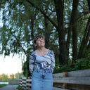 ���������� ������, ���� ������� ��������, 56 ���, ������������ ��� ����� � ���������, c�������� ���������