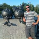  ,   Medved, 44 ,   