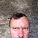 ���������� ��������������, ���� ������� �������, 47 ���, ������������ ��� ������, ����� � ���������, c�������� ���������