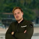 ���������� ����, ���� ������� ����, 29 ���, ������������ ��� ������, ����� � ���������, c�������� ���������, ���������