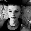  ,   , 21 ,   ,   , c 