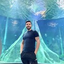 ���������� ������, ���� ������� Andro, 42 ����, ������������ ��� ������, ����� � ���������, ���������