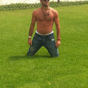  ,   GGG, 38 ,  