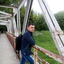 ���������� �������, ���� ������� ������, 38 ���, ������������ 