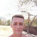 ,   , 47 ,   ,   
